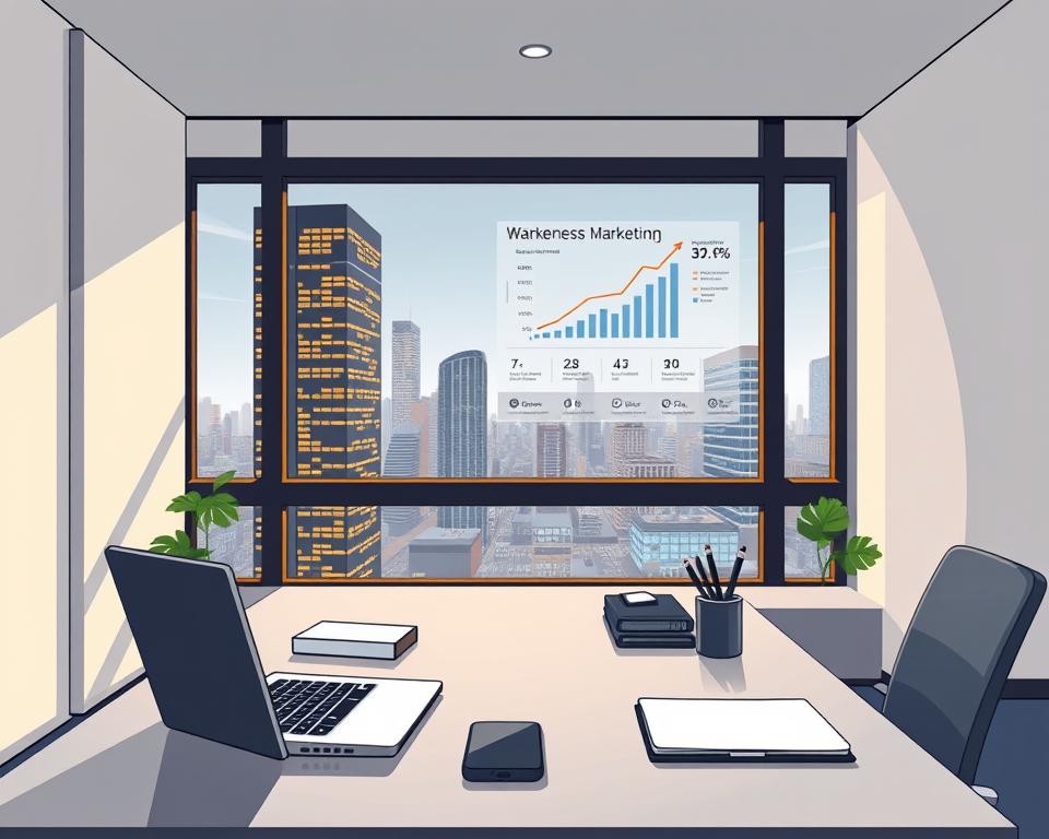 Digital Marketing SEO service