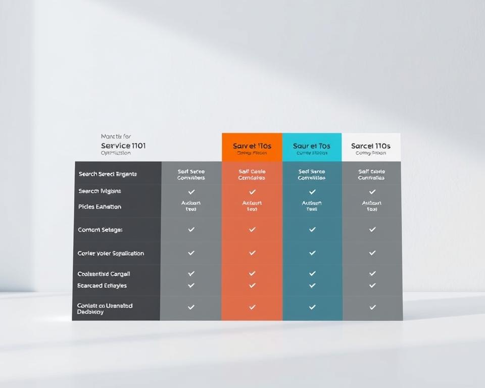 cheap search engine optimization