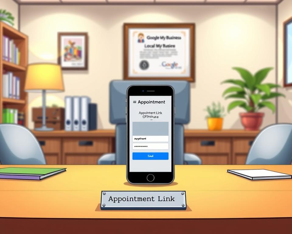 convert business gmail to personal