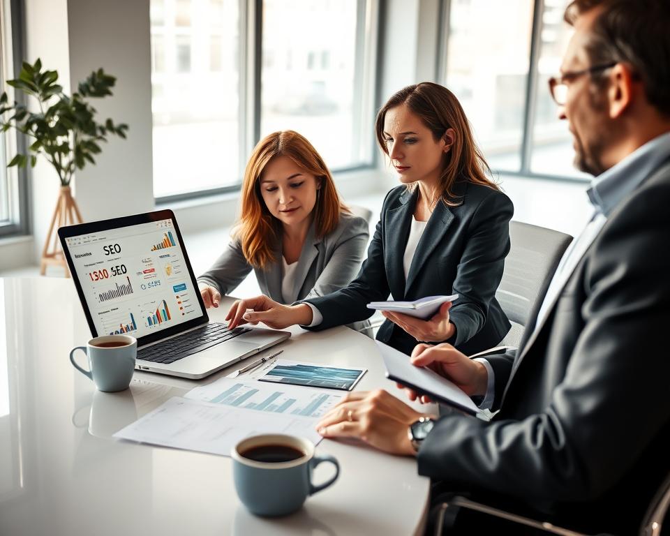 buy backlink packages