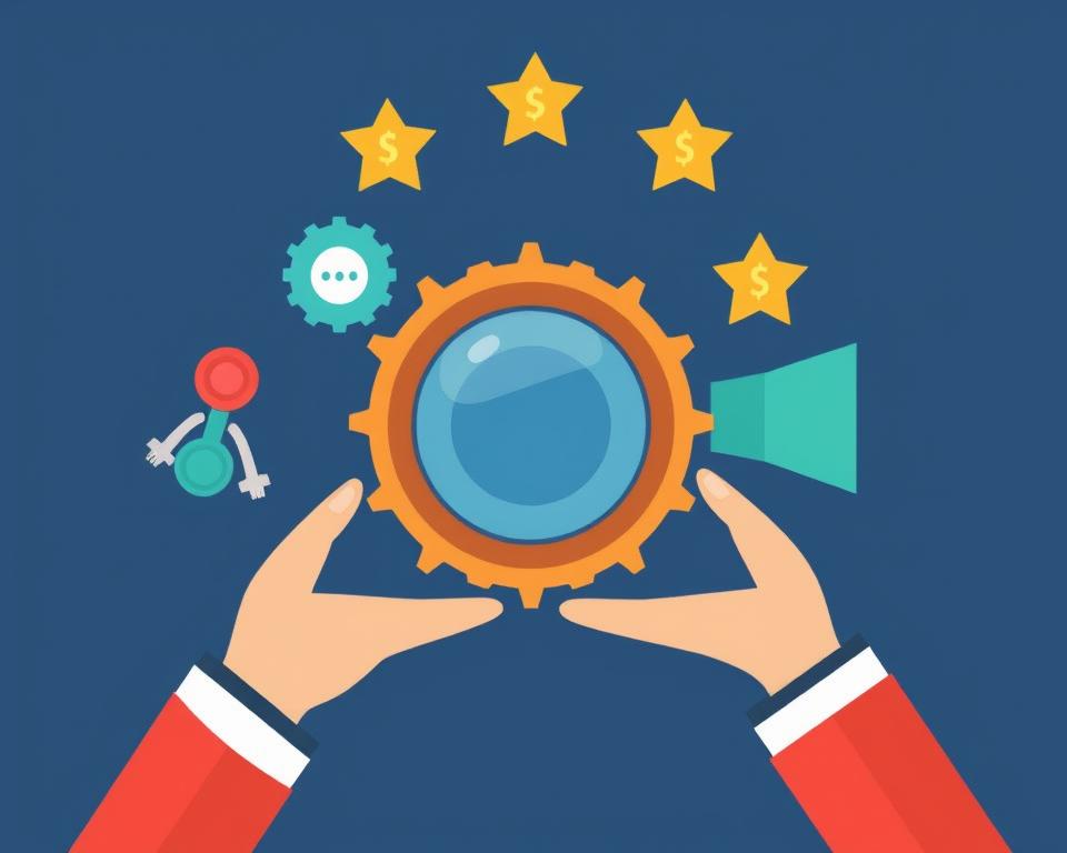 Digital Marketing 1on1 SEO