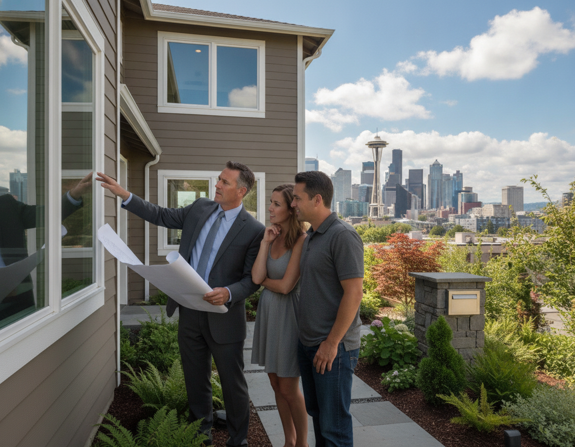 Home Remodeling Near Me